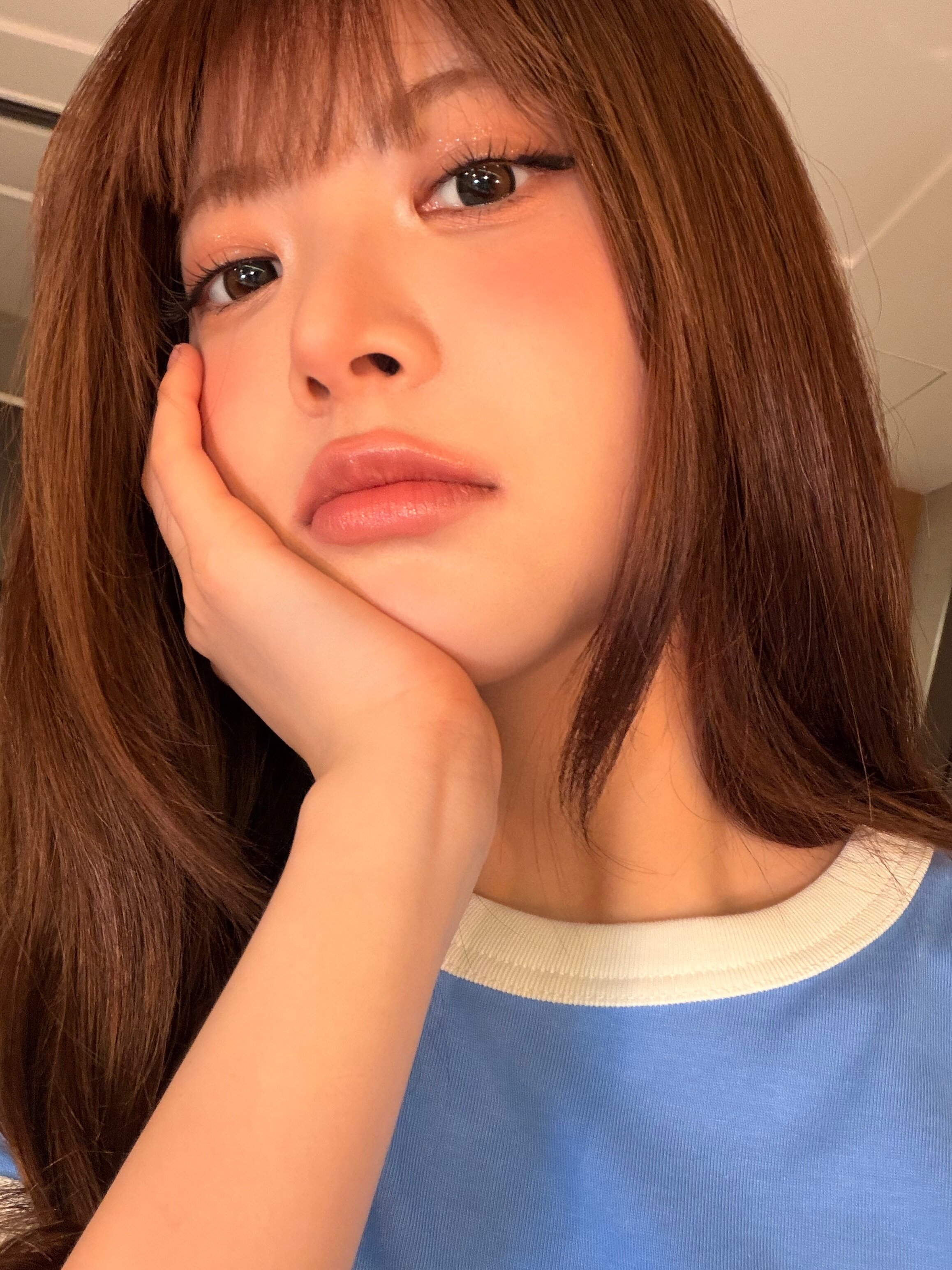 i1874368307.jpg