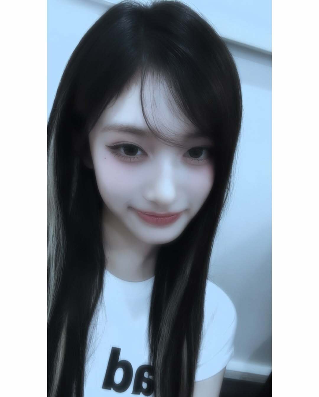 i1894461353.jpg