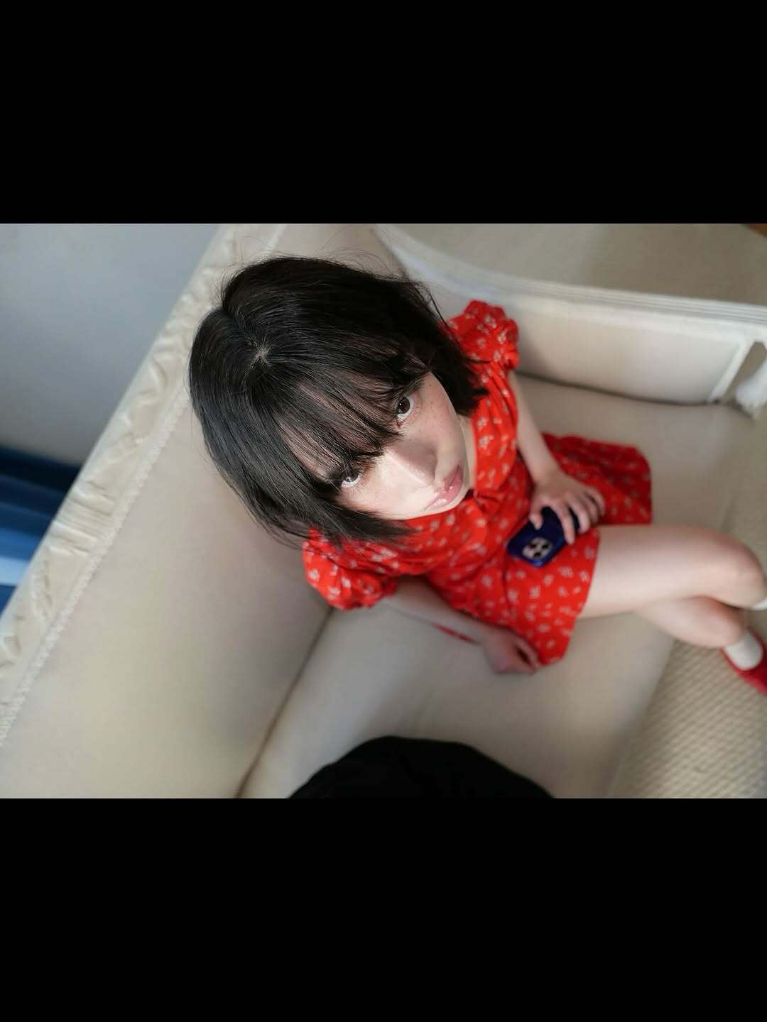 i1898827560.jpg