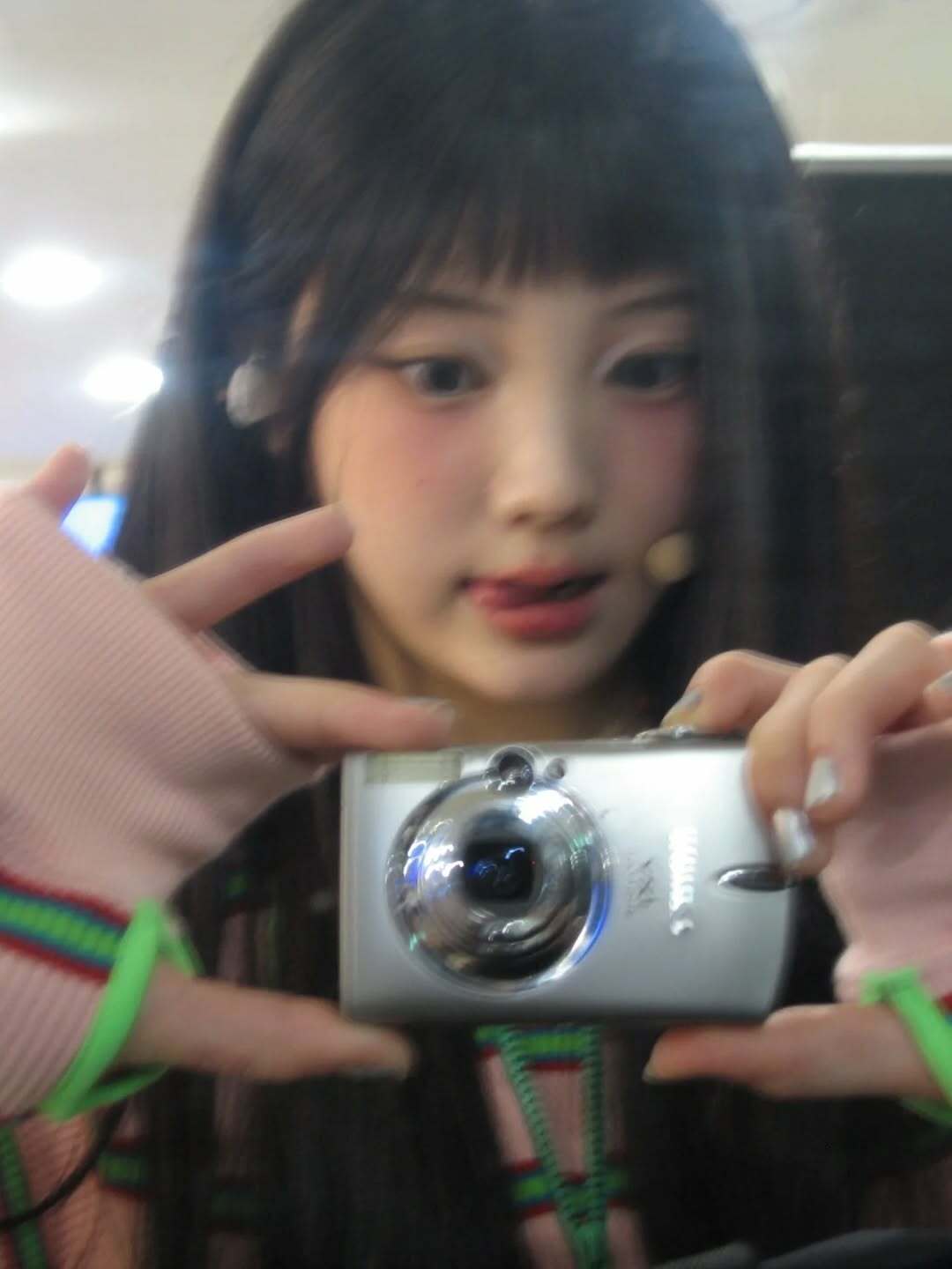 i1925305987.jpg