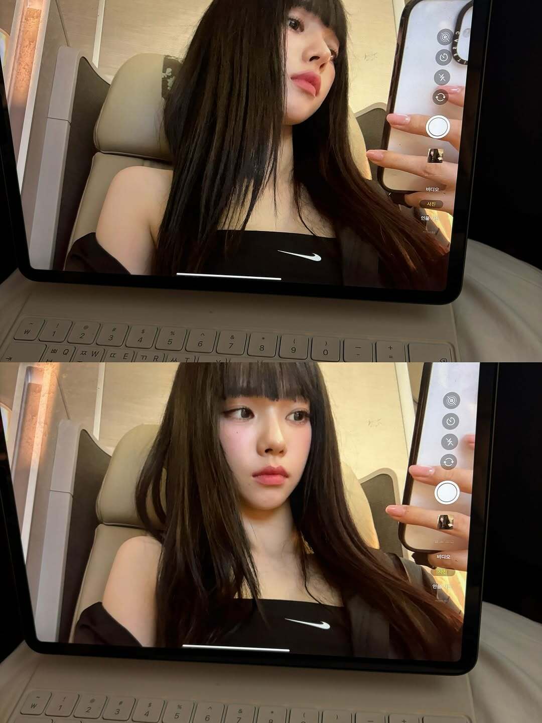 i1931771223.jpg