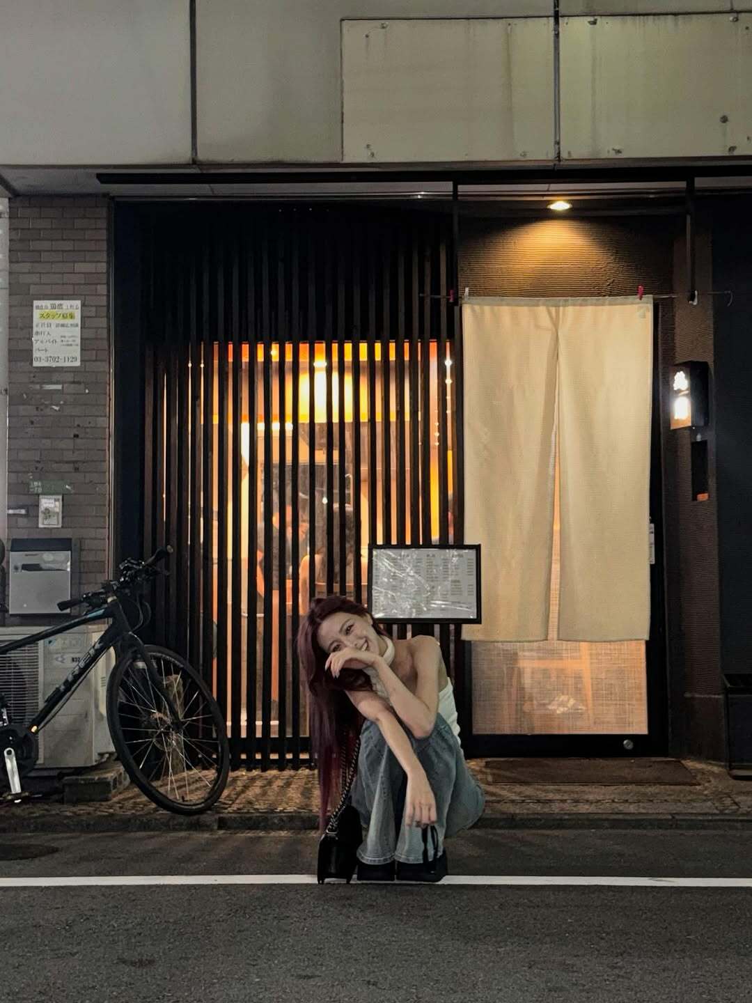 i1942879819.jpg