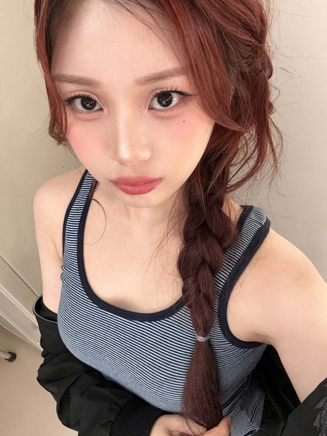 i1943414038.jpg