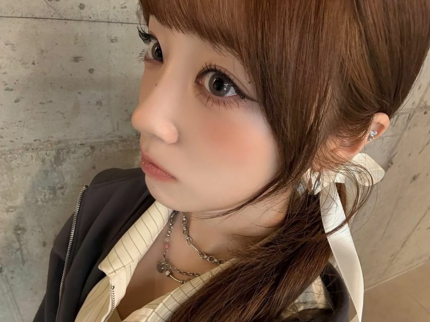 i1948292158.jpg