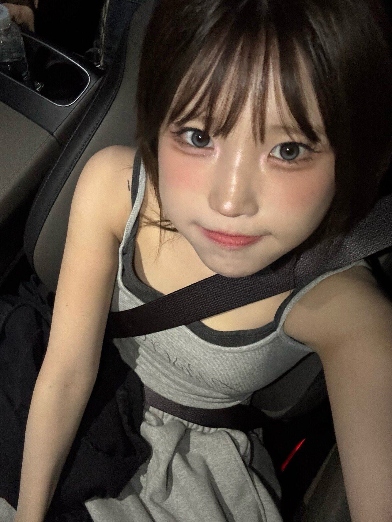 i1949823920.jpg