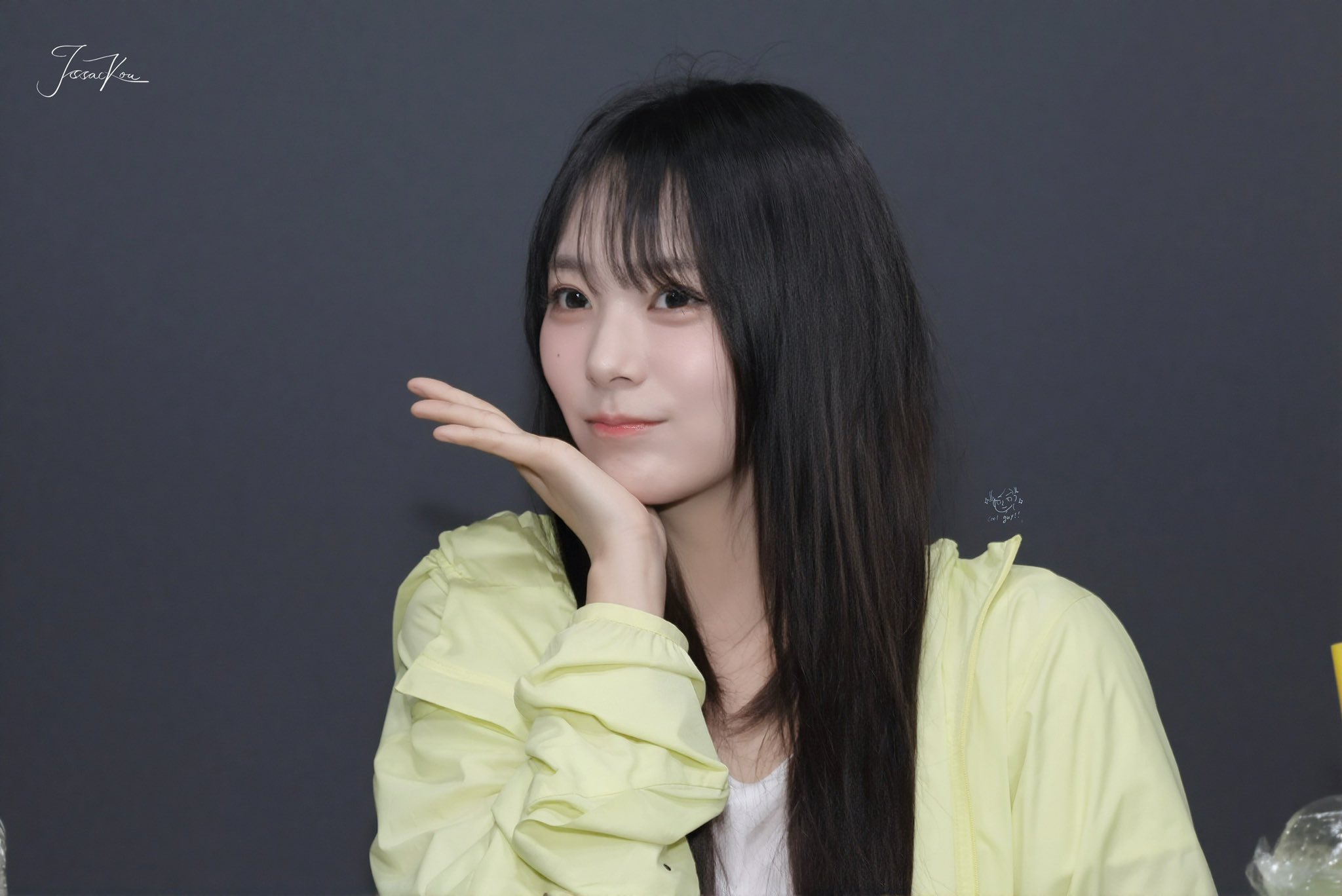 i1951287200.jpg