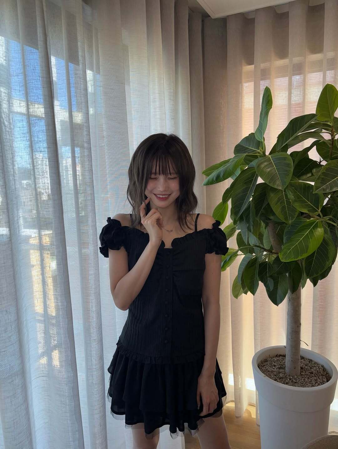 i1962535592.jpg