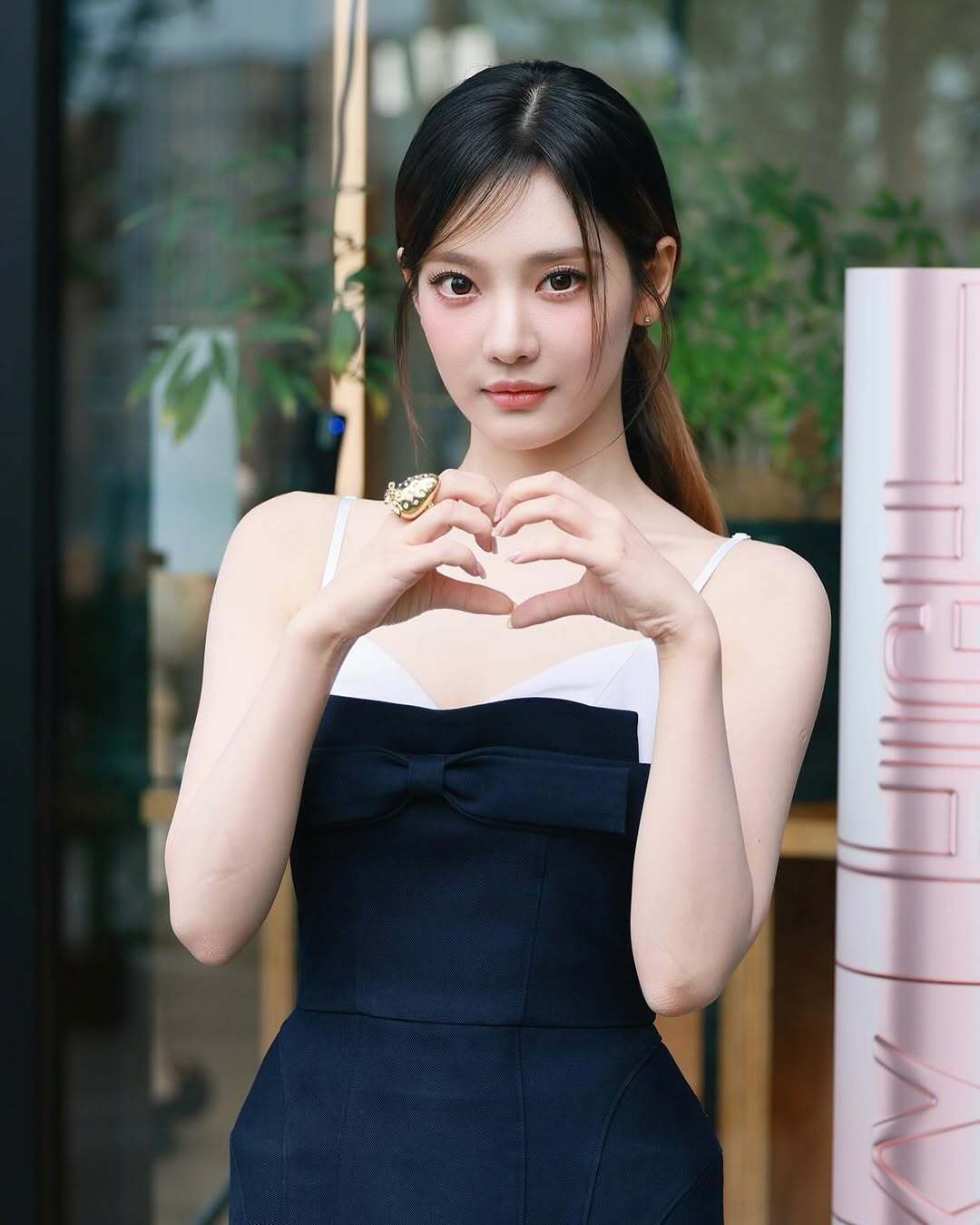i1967358096.jpg