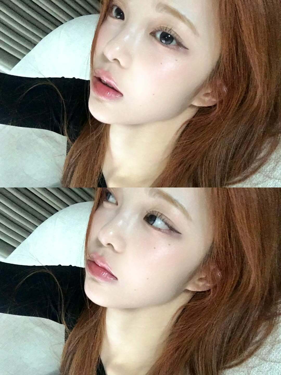 i1967501683.jpg
