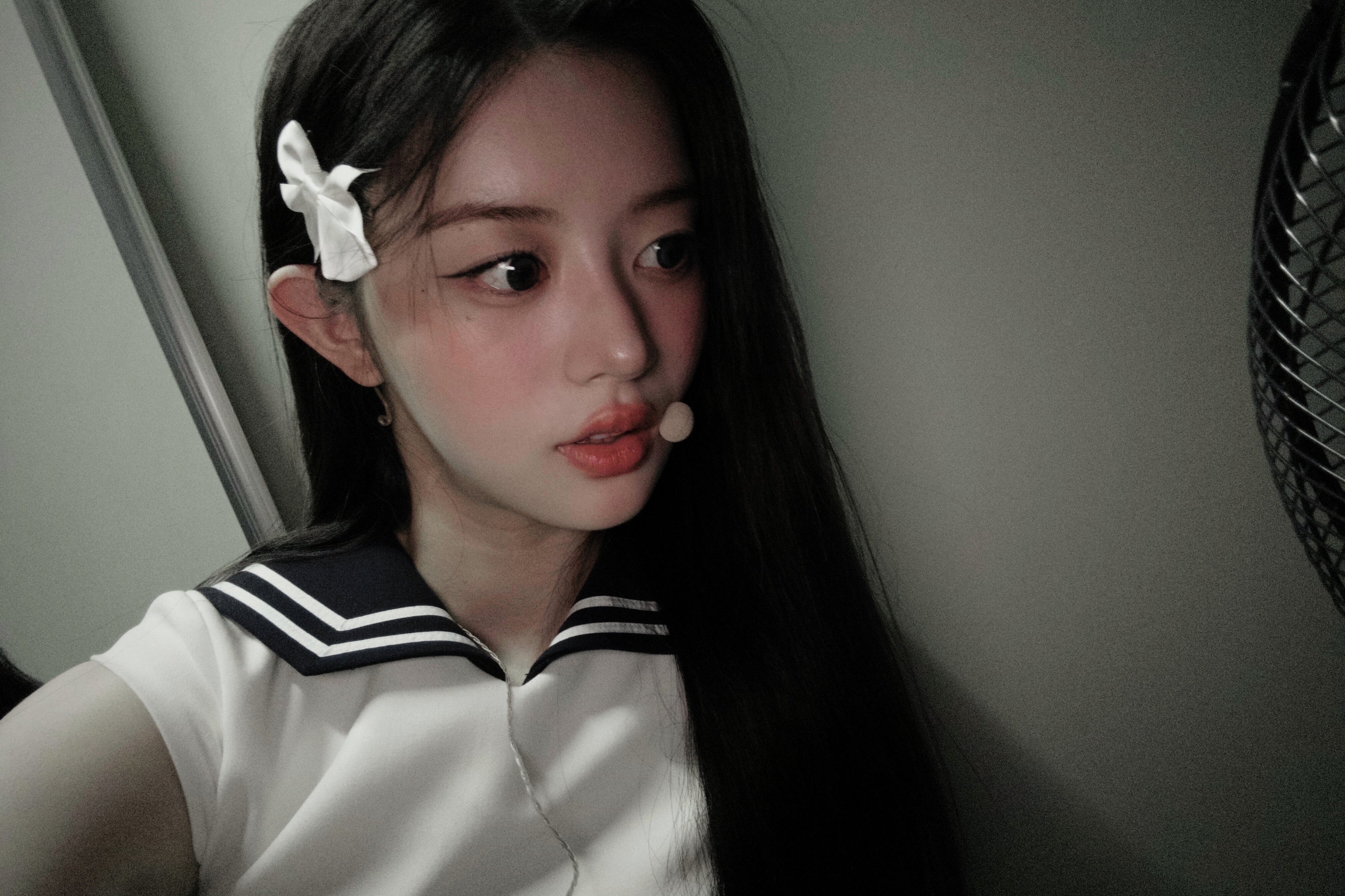 i1968372224.jpg