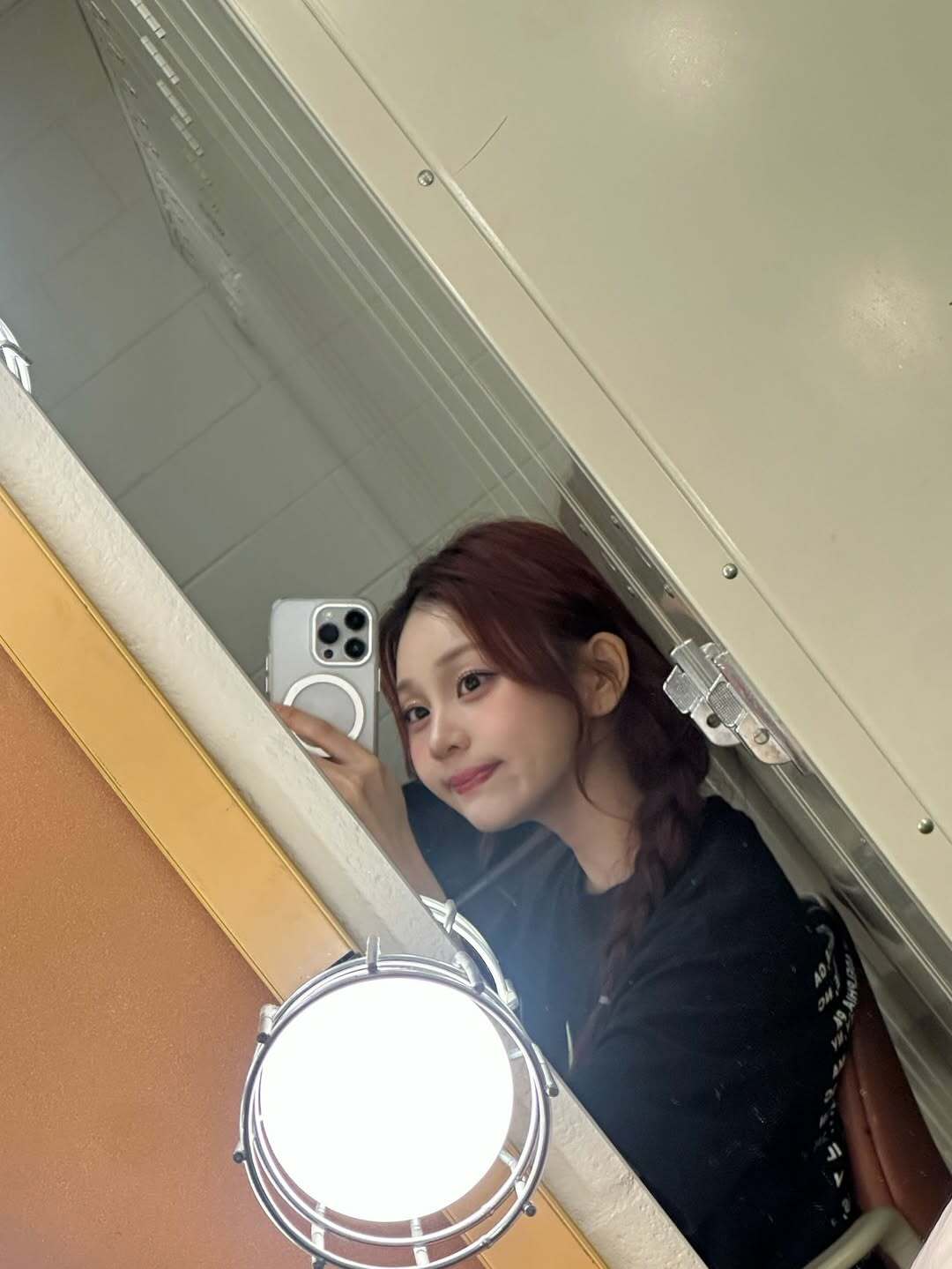 i1971791686.jpg