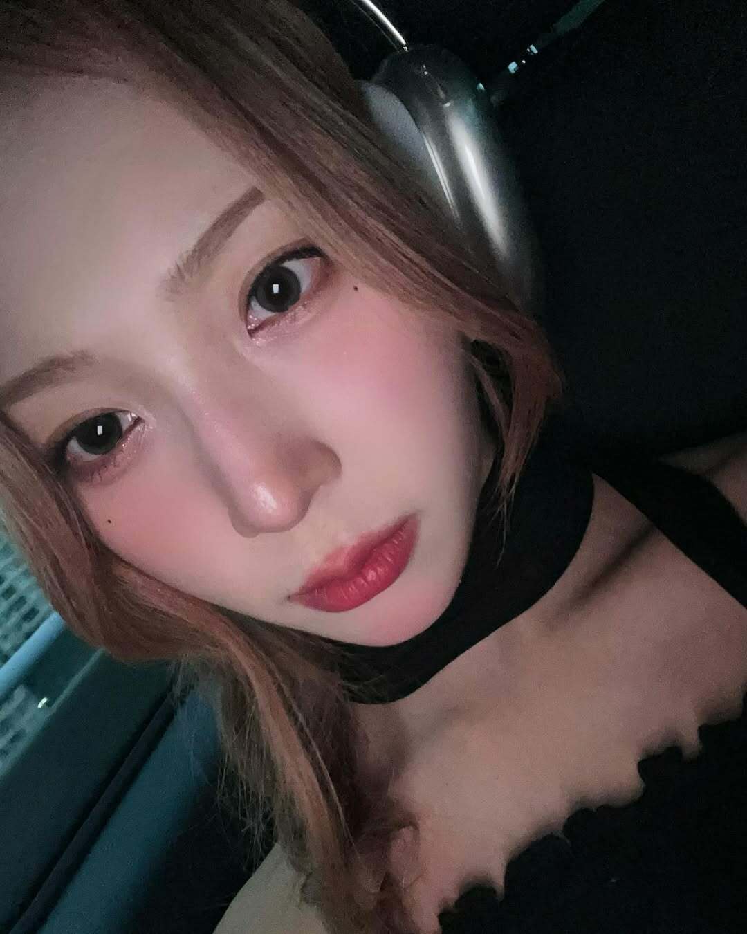 i1972411895.jpg