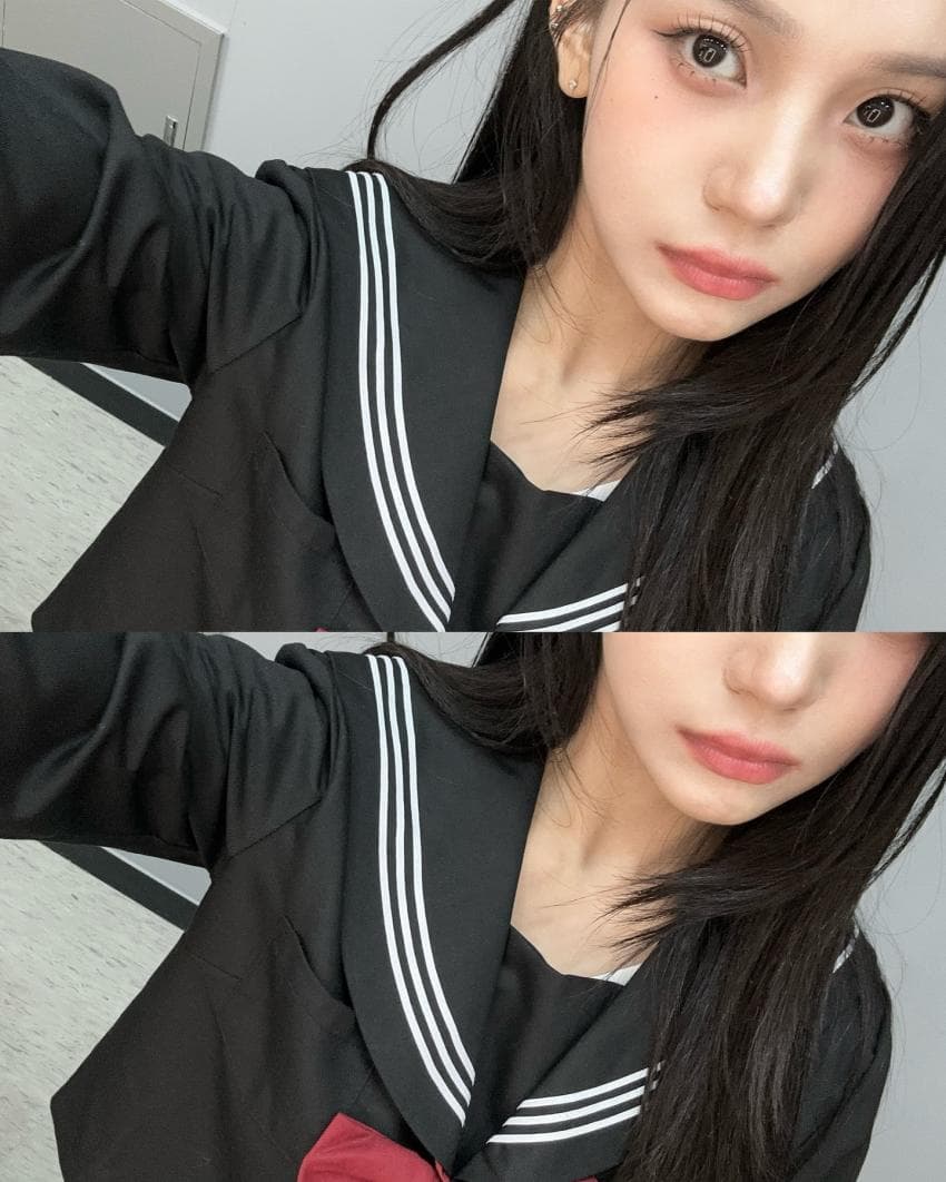 i1982309630.jpg